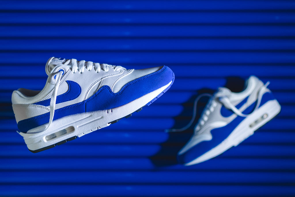 air max 1 og royal