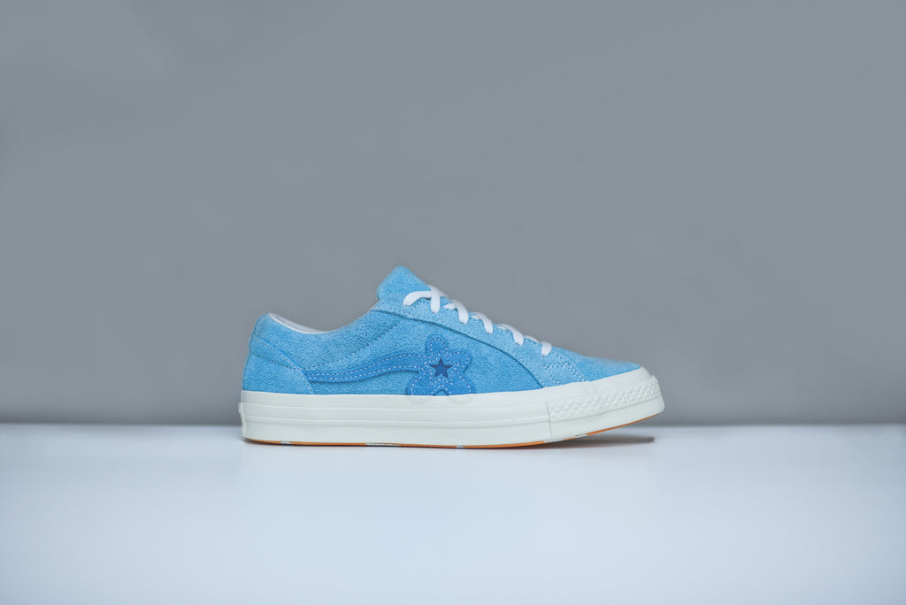 converse golf le fleur bachelor blue