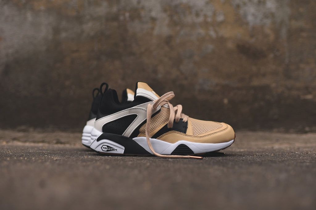 puma blaze of glory monkey time