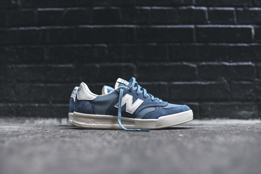 new balance ct300 made in uk