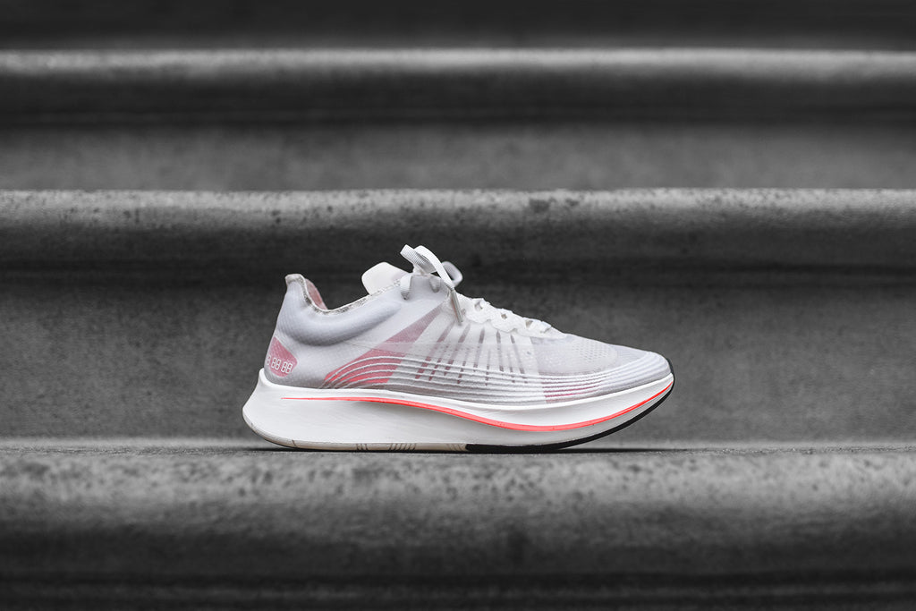 zoom fly sp red