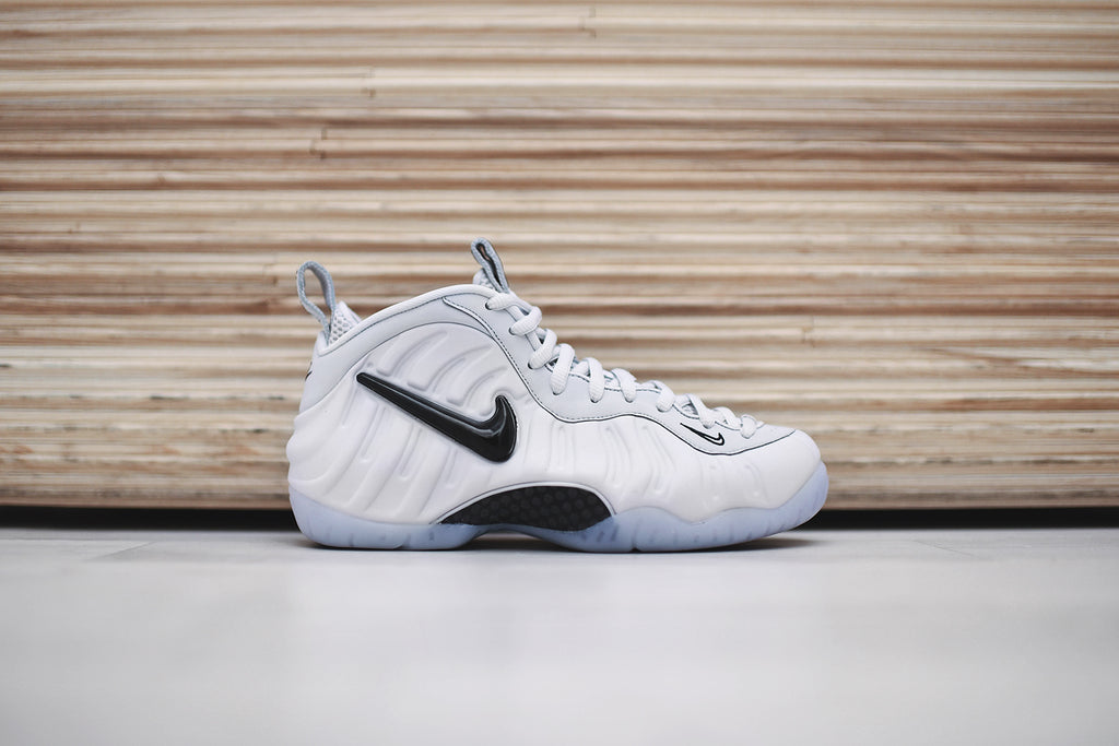 air foamposite pro as qs