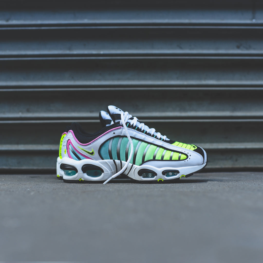 nike air max tailwind 4 china rose