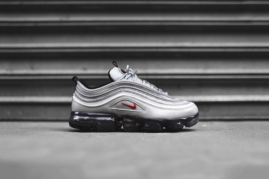 silver 97 vapormax