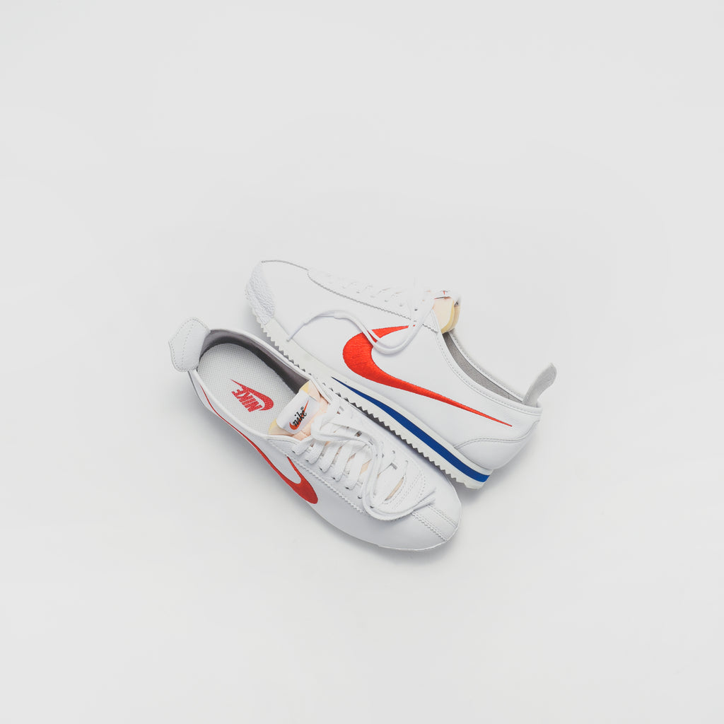 nike cortez 72 shoe dog