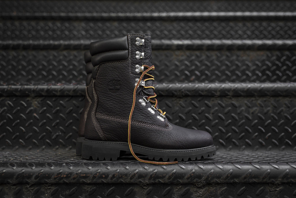 timberland super boot king 4