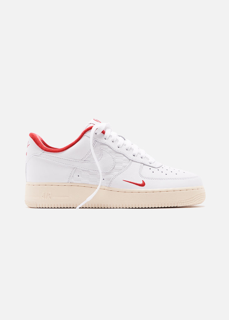 KITH NIKE Air Force1 Tokyo