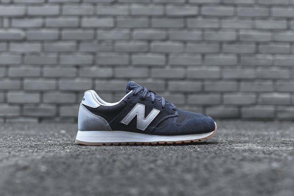 new balance 520 mens