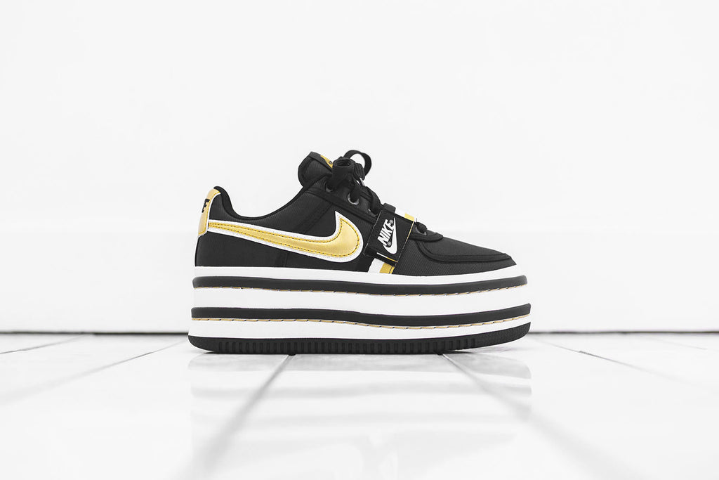 women's nike vandal 2k