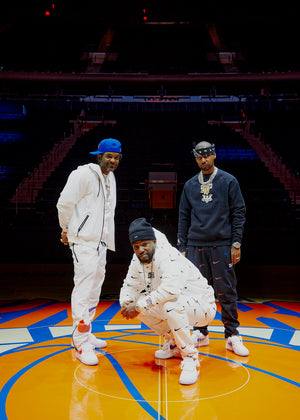 journals/kith-nike-for-new-york-knicks-dipset-reunion-1