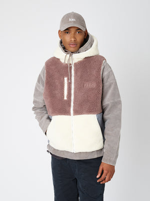 Kith Fall 2019, Delivery 2 10