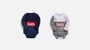 A Closer Look at Kith Kids Fall 2019 Collection 10