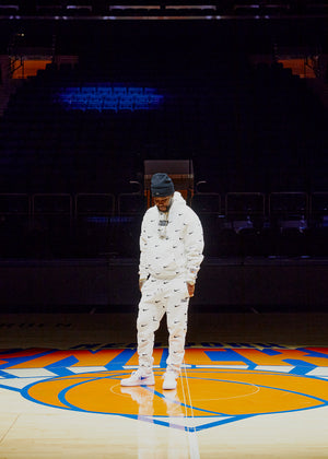 journals/kith-nike-for-new-york-knicks-dipset-reunion-11