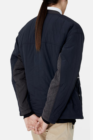 Kith Spring 1 Lookbook 11