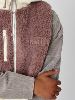 Kith Fall 2019, Delivery 2 11