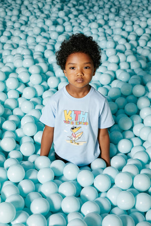 Kith Kids Summer Capsule 11