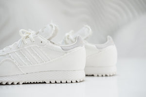 adidas Originals x Daniel Arsham New York - Kith Exclusive Launch 6