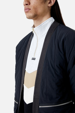 Kith Spring 1 Lookbook 12