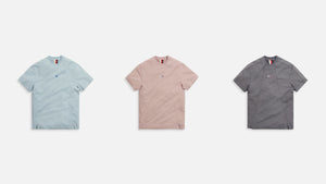 A Closer Look at Kith Summer 2020 12