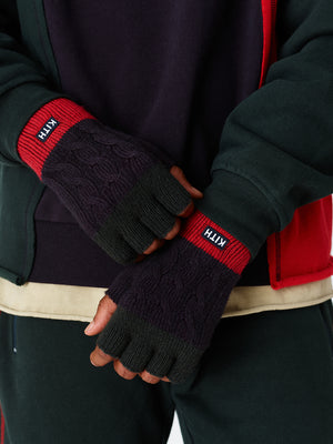 Kith Winter 2019 12