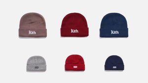 A Closer Look at Kith Kids Fall 2019 Collection 13