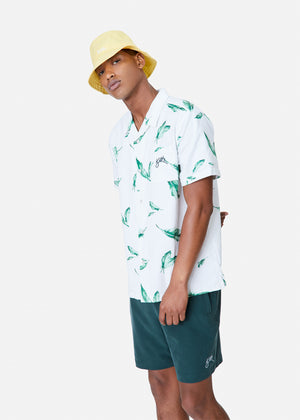 Kith Summer 2020 Lookbook 13