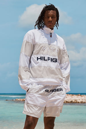 lookbooks/kith-x-tommy-hilfiger-s-s-2019-campaign-13