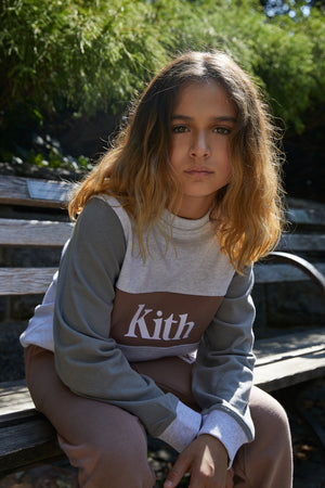 Kith Kids Fall 2019 14
