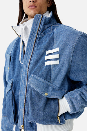 Kith Spring 1 Lookbook 15