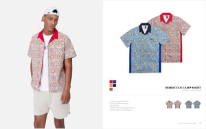 Kith Summer 2020 Catalog 17