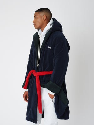 Kith Fall 2019, Delivery 2 18