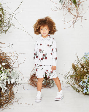 Kidset Floral 2019 Lookbook 6