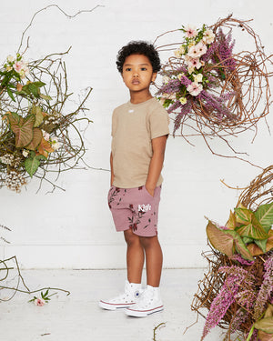 Kidset Floral 2019 Lookbook 13