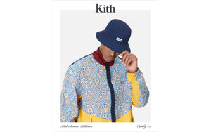 Kith Summer 2020 Catalog 1