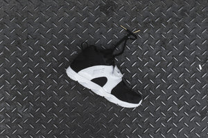 Nike Zoom Veer Pack 1