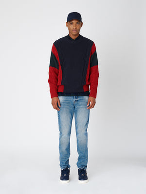 Kith Fall 2019, Delivery 2 1