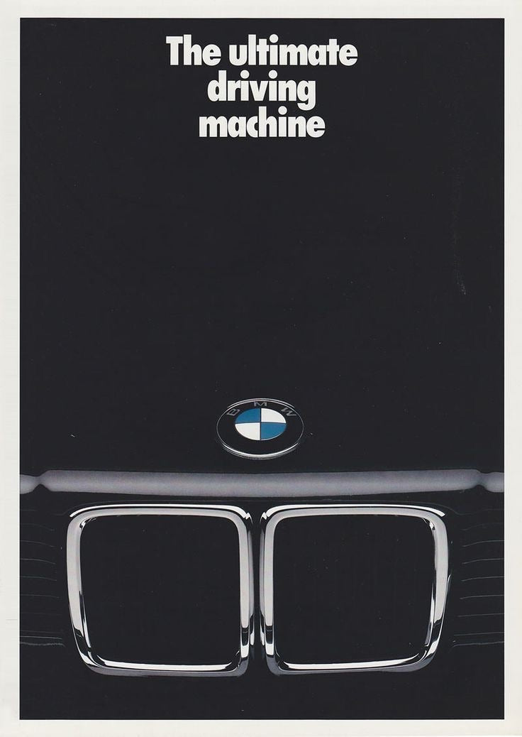 journals/kith-for-bmw-2020-1