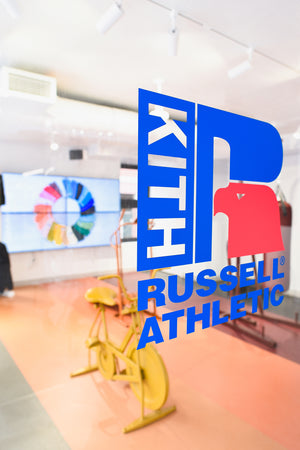 news/kith-x-russell-athletics-activation-1