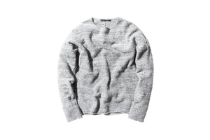 John Elliott Now Availble Online 9