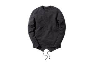 John Elliott Now Availble Online 4