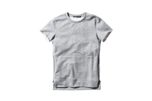 John Elliott Now Availble Online 8