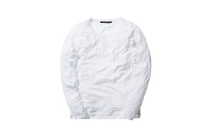 John Elliott Now Availble Online 18