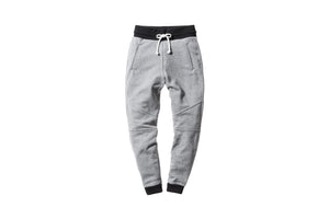 John Elliott Now Availble Online 13