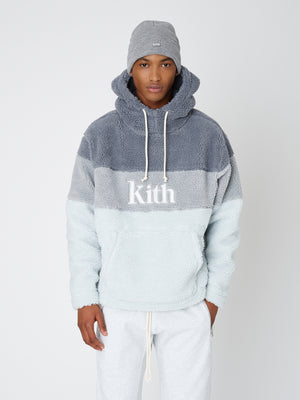 Kith Fall 2019, Delivery 2 22