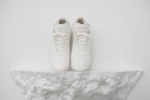 adidas Originals x Daniel Arsham New York - Kith Exclusive Launch 12