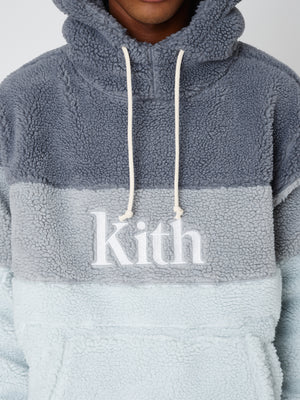 Kith Fall 2019, Delivery 2 24