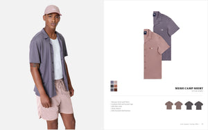 Kith Summer 2020 Catalog 24