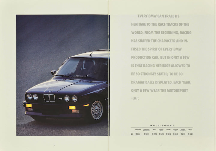 journals/kith-for-bmw-2020-24