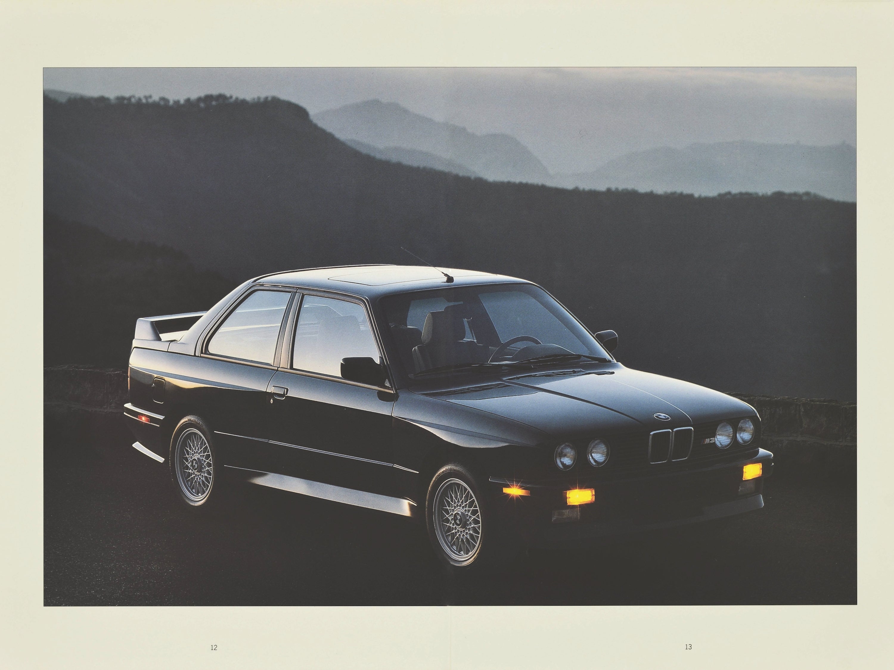 journals/kith-for-bmw-2020-26