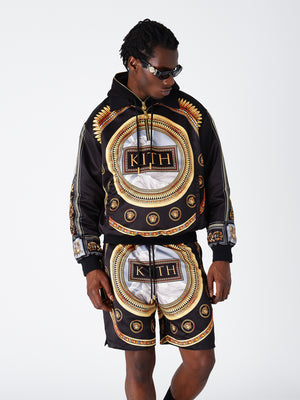 Kith x Versace Lookbook 26